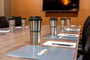 The Arcade Ballroom Meeting Space Thumbnail 2