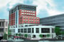 The Arcade Ballroom Meeting Space Thumbnail 3