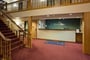 Eau Claire AmericInn Meeting Room Meeting Space Thumbnail 2