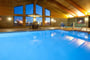 Eau Claire AmericInn Meeting Room Meeting Space Thumbnail 3