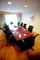 Edison Boardroom Meeting Space Thumbnail 2