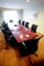 Edison Boardroom Meeting Space Thumbnail 3
