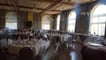 Ballroom Meeting Space Thumbnail 2
