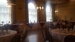Ballroom Meeting Space Thumbnail 3