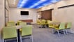 Meeting Room Meeting Space Thumbnail 2