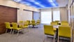Meeting Room Meeting Space Thumbnail 3
