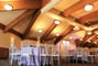 Promenade Ballroom Meeting Space Thumbnail 2