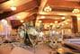 Promenade Ballroom Meeting Space Thumbnail 3