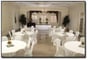 Grand Ballroom Meeting Space Thumbnail 2