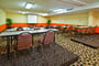 Theater Room Meeting Space Thumbnail 2