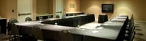 Resolve Meeting Space Thumbnail 2