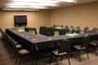 Resolve Meeting Space Thumbnail 3