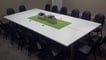 Review Meeting Space Thumbnail 3