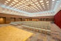 Ballroom Meeting Space Thumbnail 2