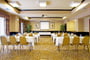 Meeting Room Meeting Space Thumbnail 2
