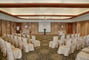 Harmony Meeting Space Thumbnail 2