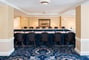 Georgian Room Meeting Space Thumbnail 2