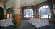 Sunroom Meeting Space Thumbnail 2