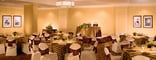 Grand Ballroom Meeting Space Thumbnail 2
