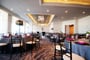 Belleair Room Meeting Space Thumbnail 3