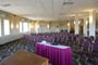 Mt. Tom Ballroom Meeting Space Thumbnail 2