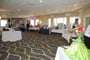 Mt. Tom Ballroom Meeting Space Thumbnail 3