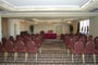 Summit Room Meeting Space Thumbnail 2