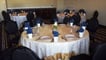 Summit Room Meeting Space Thumbnail 3