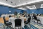 Intercoastal Ballroom Meeting Space Thumbnail 3