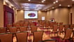 Millcreek Room Meeting Space Thumbnail 2
