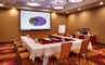 Millcreek Room Meeting Space Thumbnail 3