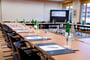 Eagle & Flight Meeting Space Thumbnail 2