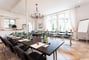 La Cantinella Raum 1 Meeting Space Thumbnail 2