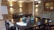 La Cantinella Raum 1 Meeting Space Thumbnail 3