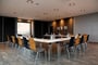 Parlament im Park Meeting Space Thumbnail 2