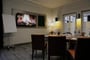 BARlounge Meeting Space Thumbnail 2