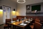 BARlounge Meeting Space Thumbnail 3
