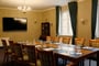 Bibliothek Meeting Space Thumbnail 2