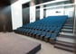 AUDITORIO Meeting Space Thumbnail 2