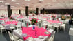 REAL 1 Y 2 Meeting Space Thumbnail 2