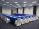 Real 1 Meeting Space Thumbnail 2