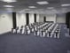 Real 2 Meeting Space Thumbnail 2