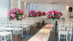 Popo 1 y 2 Meeting Space Thumbnail 2