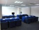 Popo 1 y 2 Meeting Space Thumbnail 3