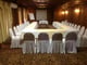 SALON MARIA ESTHELA Meeting Space Thumbnail 2