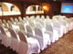 SALON MARIA ESTHELA Meeting Space Thumbnail 3