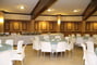 ORQUIDEA Meeting Space Thumbnail 2