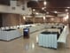 ORQUIDEA Meeting Space Thumbnail 3