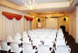 GIRASOLES Meeting Space Thumbnail 2