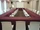 GIRASOLES Meeting Space Thumbnail 3